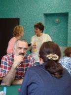 Resize of DSC02040.JPG